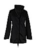 Eileen Fisher Black Jacket Size XS - photo 1
