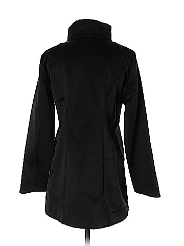 Eileen Fisher Jacket (view 2)