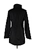 Eileen Fisher Black Jacket Size XS - photo 2