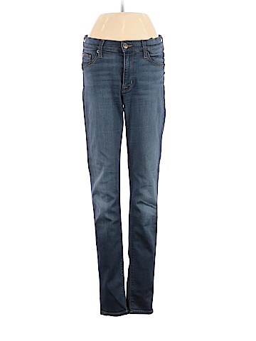 Hudson Jeans Jeans (view 1)