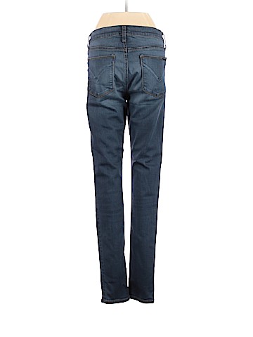 Hudson Jeans Jeans (view 2)