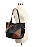 Assorted Brands Black Shoulder Bag One size - photo 2