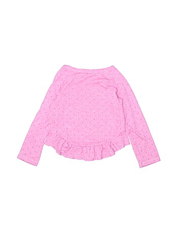 Baby Gap Pullover Sweater (view 2)