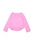 Baby Gap Pink Pullover Sweater Size 3 - photo 2