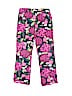Gymboree Pink Leggings Size 3T - photo 1