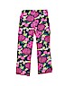 Gymboree Pink Leggings Size 3T - photo 2