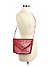 Unbranded Red Crossbody Bag One size - photo 2