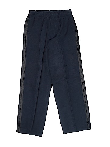 Assorted Brands Dress Pants (view 1)