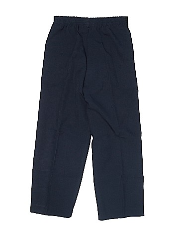 Assorted Brands Dress Pants (view 2)