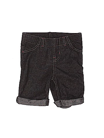 Circo Jeggings (view 1)