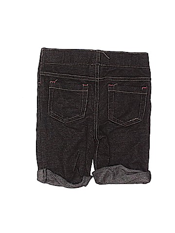 Circo Jeggings (view 2)