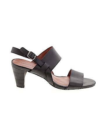 Lucky Brand Sandals (view 1)