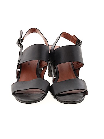 Lucky Brand Sandals (view 2)