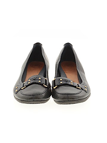 Nurture Flats (view 2)