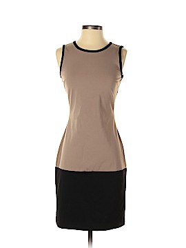 Cynthia Rowley TJX Size XS