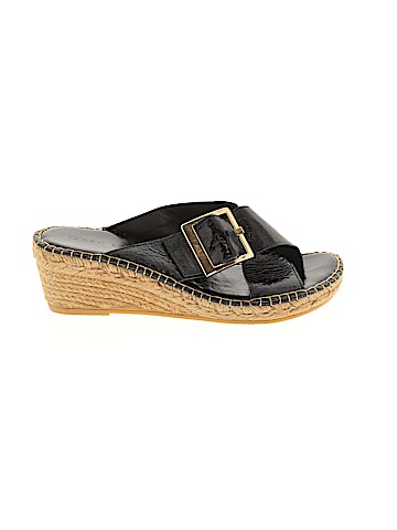 Andre Assous Wedges (view 1)