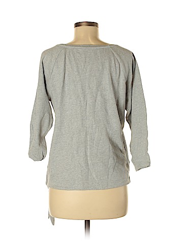 Ann Taylor LOFT Sweatshirt (view 2)