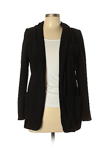 White House Black Market Blazer (view 1)