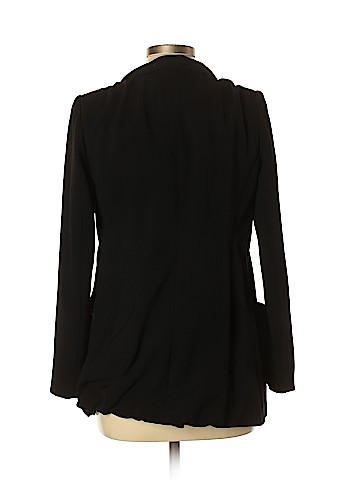 White House Black Market Blazer (view 2)