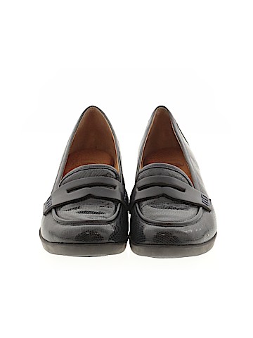 Nurture Flats (view 2)