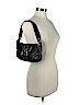 Coach 100% Leather Black Leather Shoulder Bag One size - photo 2