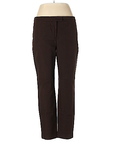 J.Crew Dress Pants (view 1)
