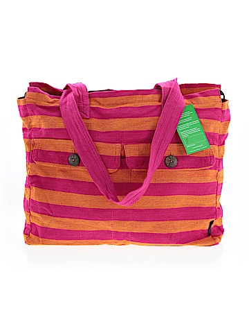 Assorted Brands Tote (view 1)