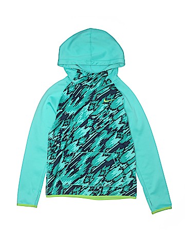 Nike Pullover Sweater (view 1)
