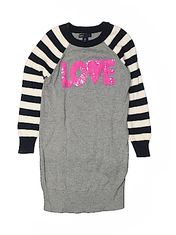 Gap Kids Dress (view 1)