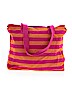 Assorted Brands Pink Tote One size - photo 3