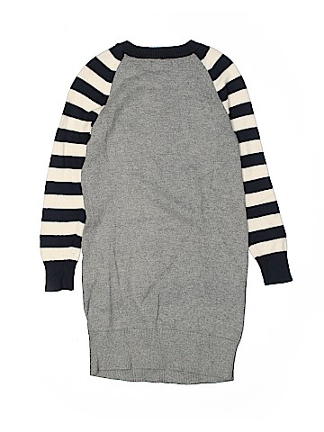 Gap Kids Dress (view 2)