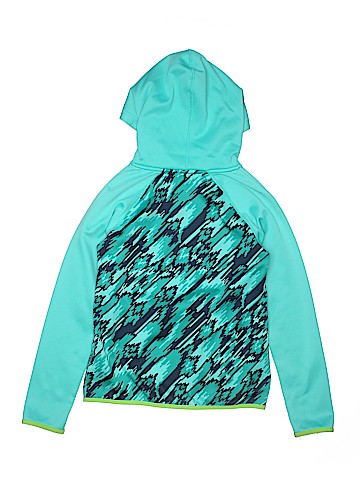 Nike Pullover Sweater (view 2)
