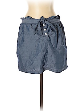 J. Crew Factory Store Size XS