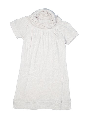 Poof! Dress (view 1)