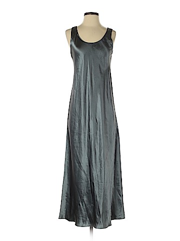 Vince. Casual Dress (view 1)