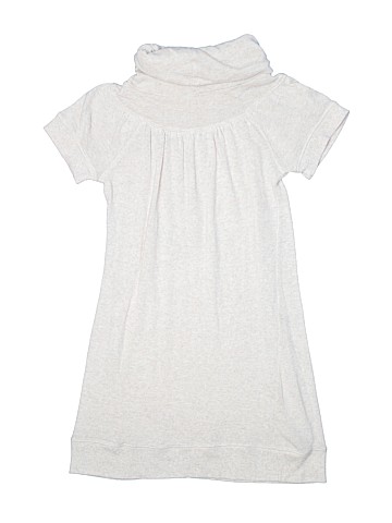 Poof! Dress (view 2)