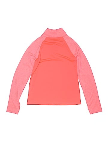 Jk Tech Active T-Shirt (view 2)