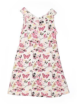 Love @ First Sight Size 10
