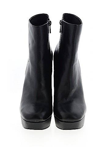 Jessica Simpson Boots (view 2)