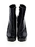 Jessica Simpson Black Boots Size 10 - photo 2