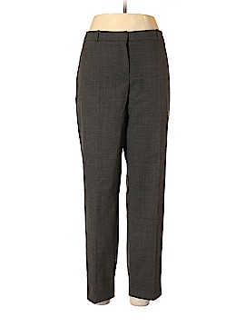 BOSS by HUGO BOSS Size 12