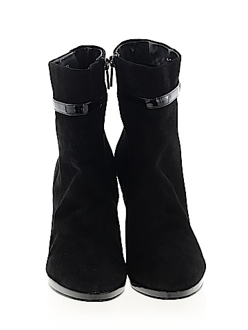 Bandolino Ankle Boots (view 2)