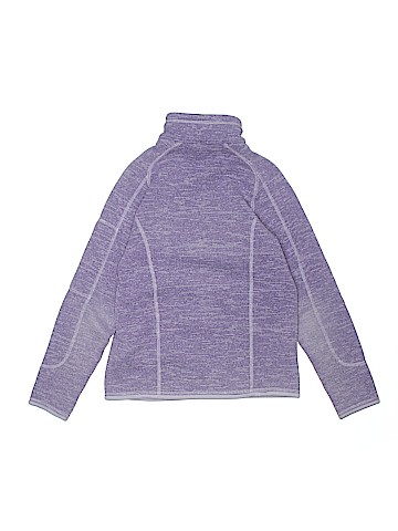 Patagonia Pullover Sweater (view 2)