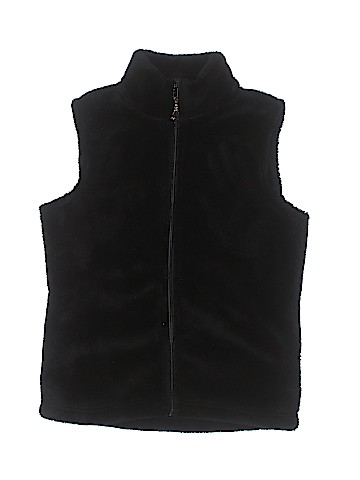 Old Navy Vest (view 1)