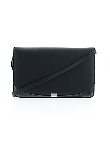 A New Day Shoulder Bag (view 1)