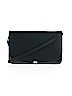 A New Day Black Shoulder Bag One size - photo 1