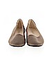 Assorted Brands Brown Flats Size EU 37 - photo 2