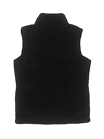 Old Navy Vest (view 2)