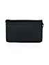 A New Day Black Shoulder Bag One size - photo 3