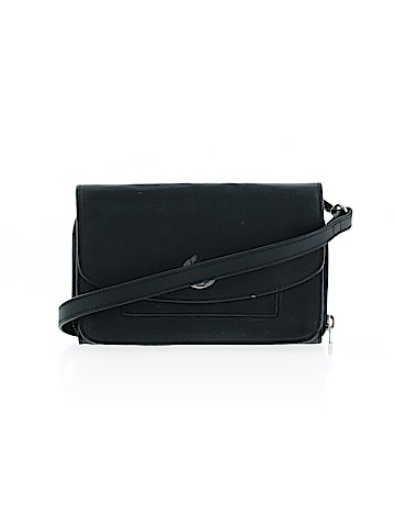 RACHEL Rachel Roy Crossbody Bag (view 1)